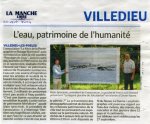 Le mois de la photo  la Chapelle Ure