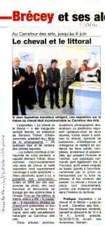 Le mois de la photo 2014