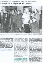 Photofolies 1994