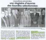 Photofolies 1994