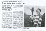 Photofolies 1993